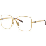 MIU MIU MU51Y 5AK1O1